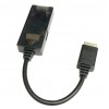 Sony PlayStation 1/2 RAD2X HDMI cable